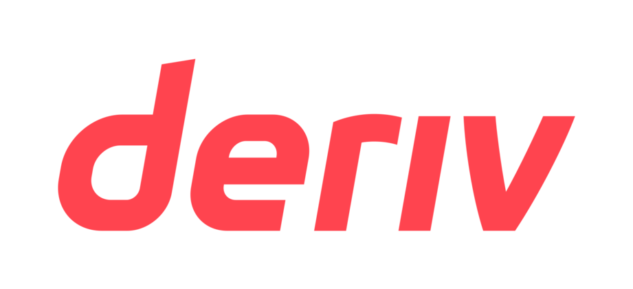Deriv India