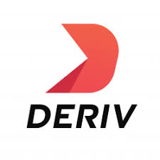 Deriv India