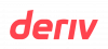 Deriv India